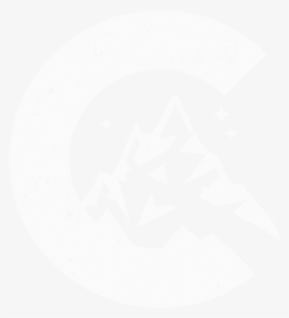 Texture Copy - Illustration #8174634