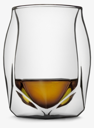 The Best Reviewed Whiskey Glasses - Wine Glass #8174700