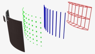 Curve-explode #8174705