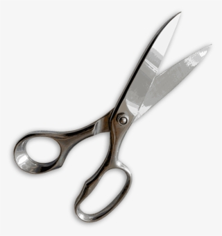 Download, Print, And Cut Your Own Game Deck - Scissors #8174749