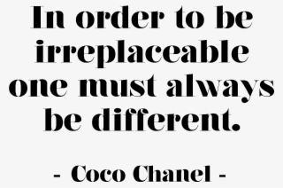 Misc Three Quote Challenge Free Never Too - We Are Both Crazy Quotes #8174752