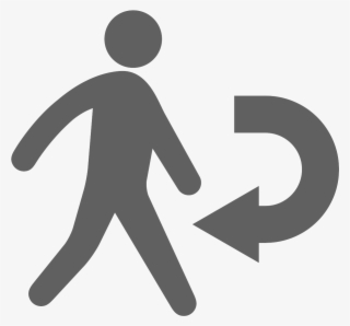 Internally Displaced - Afghanistan To Pakistan Migration #8174782