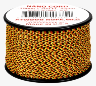 75mm Nano Cord - Coffee Table #8174808