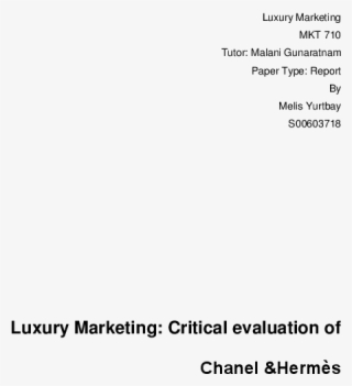 Docx - Document #8174865