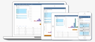 Picture3 - Computer Icon #8174941