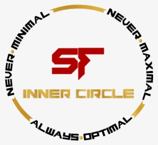 Syatt Fitness #8174950