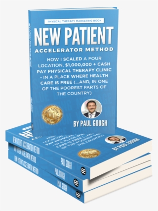 The Wiglaff Tales: Book One Of The Wiglaff Chronicles #8174998