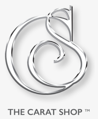 Golden Snitch Pin Badge - Body Jewelry #8175002