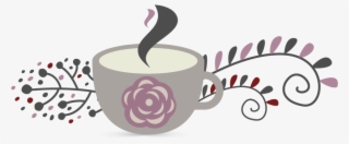 Imagens Em Png Vintage Cafe #8175131