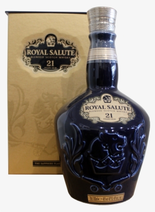 Liqueur Coffee #8175136