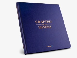 Key To Our Appreciation Of Chivas 18yo Is The Way We #8175180