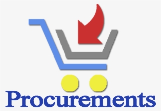 Based On The 2007 Census Of Population , The Total - Graphic Design #8175183