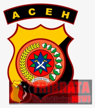 Waka Polres Atam Buka Puasa Bersama Di Pos Pam Ops - Polda Metro Jaya #8175187