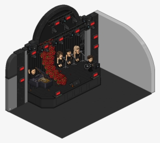 Ax - Machine Tool #8175193