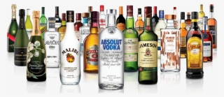 Cover Fill Bevforce Cover Photo - Bacardi Cocktail #8175259