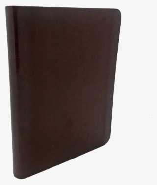 By Deseret Book Company - Leather #8175370