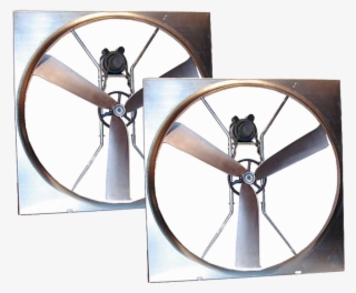 Agh Series Ax - Road Bicycle #8175382