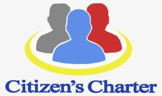 Based On The 2007 Census Of Population , The Total - Graphics #8175391