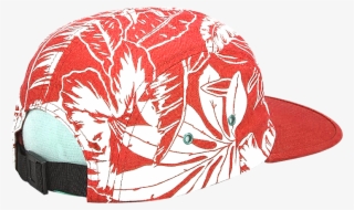 Add To Wishlist Share - Baseball Cap #8175441