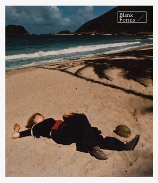 Books & Zines - Beach Ridge #8175505