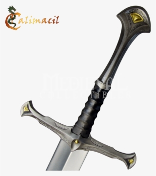 Medieval Kings Sword Pictures - Queen Of Sheba Sword #8175629