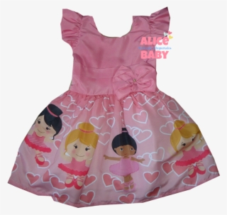 Clique - Girl #8175708