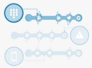 Carousel Image - Circle #8175711