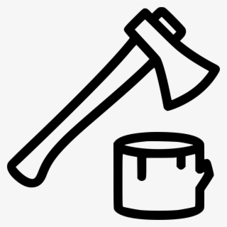 Png File #8175715