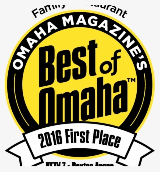 Family Restaurant 1st Place - Greatest Hits Of Tatsuro Yamashita #8175771