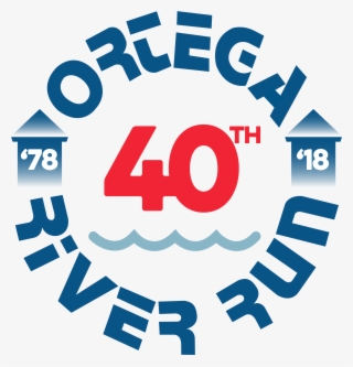 Orr 40th - Circle #8175820