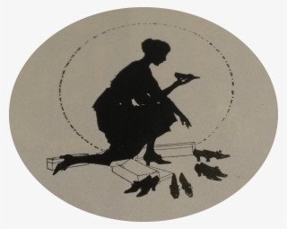 Cinderella Couldn't Tell Whether This Surprise Odd - Jaiku #8175882