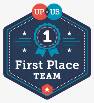 1st Place - Food From Finland #8175885