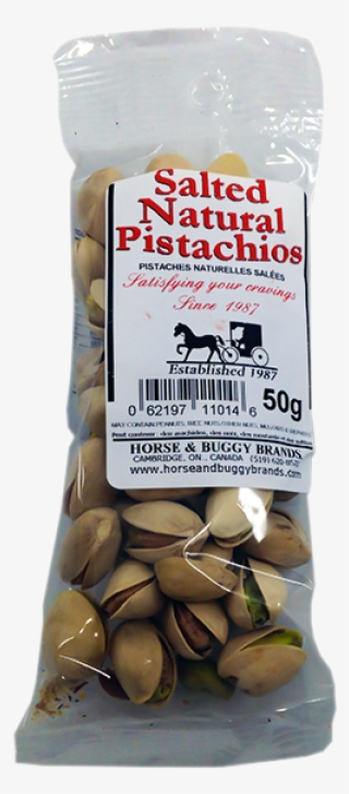 Get 15% Off Your First Order, No Minimum Or Maximum - Suman #8175914