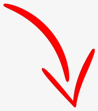 Tickets And Event Info #8175918