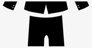 Pocket #8175921 Pocket #8175921