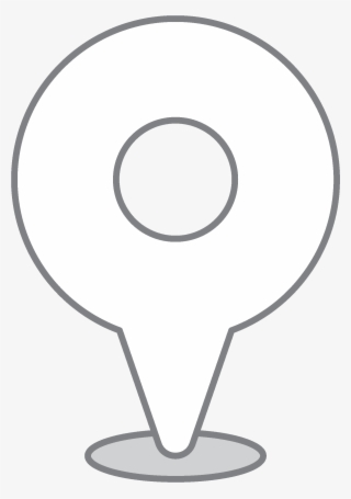 Drop Pin 1 - Stella Club D'adjamé #8175926