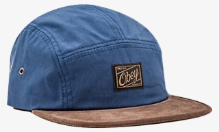 Add To Wishlist Share - Baseball Cap #8175927