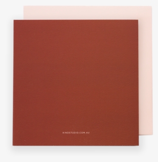 Card- Miss Your Cute Face - Sketch Pad #8175949