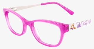 Sleeping Beauty - Kylie Minogue Red Glasses #8175993