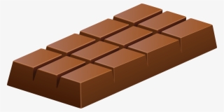 Picture Transparent Coffee Chocolate Milk Praline Fudge - Chocolate Animado #8175996