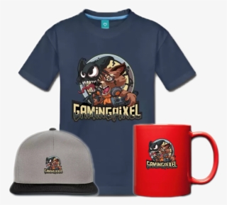 Now I Guess It's Time Where Daddy Explains All The - Coffee Cup #8176037