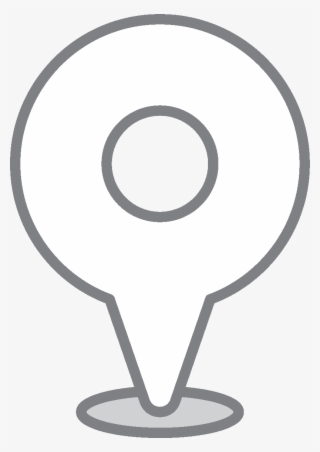 Drop Pin - Aphex Twin Bradley's Beat #8176039