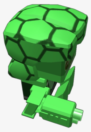 By Piek33 - Military Robot #8176066