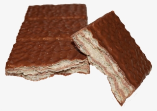 Kismet - Chocolate #8176293