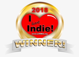 1st Place - Graphics #8176380