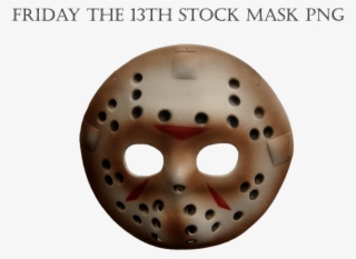 1092 X 731 8 - Bicycle Helmet #8176384