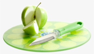 Outwell Cutting Board #8176386