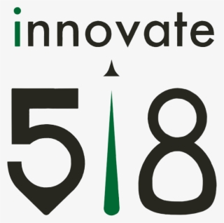 Innovate 518 Ny - Innovate 518 #8176388