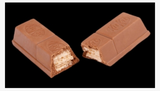 Treats Png - Chocolate #8176510