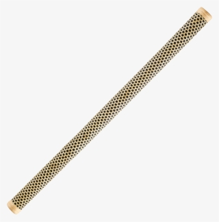 Pro Rainstick - Numero 1 Dourado Png #8176534
